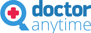 da logo